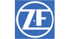 ZF Friedrichshafen